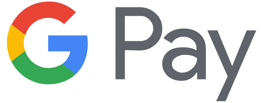 Google Pay