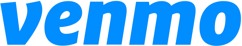 Venmo